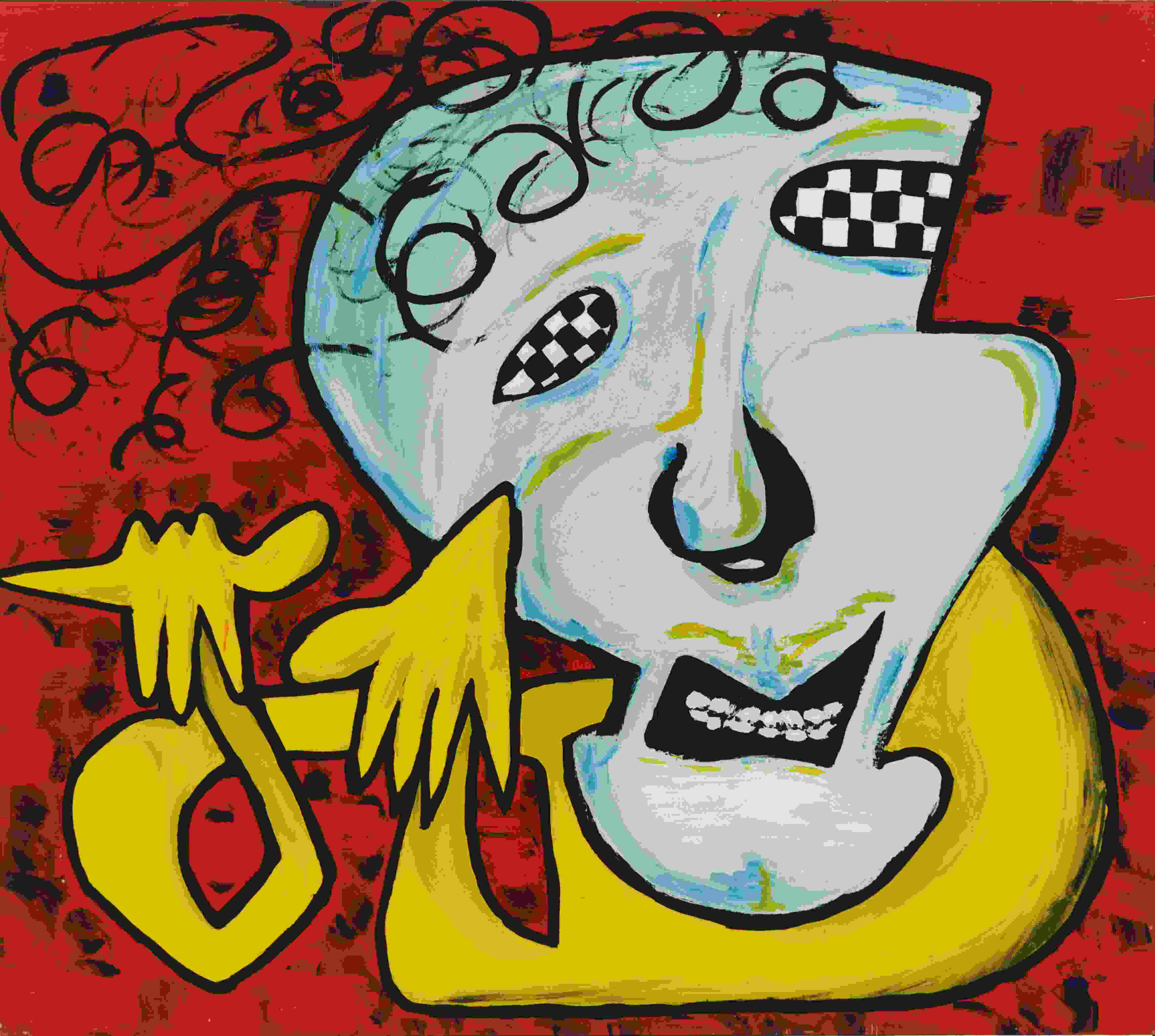 Bild &ldquo;Bernwarth&rdquo;