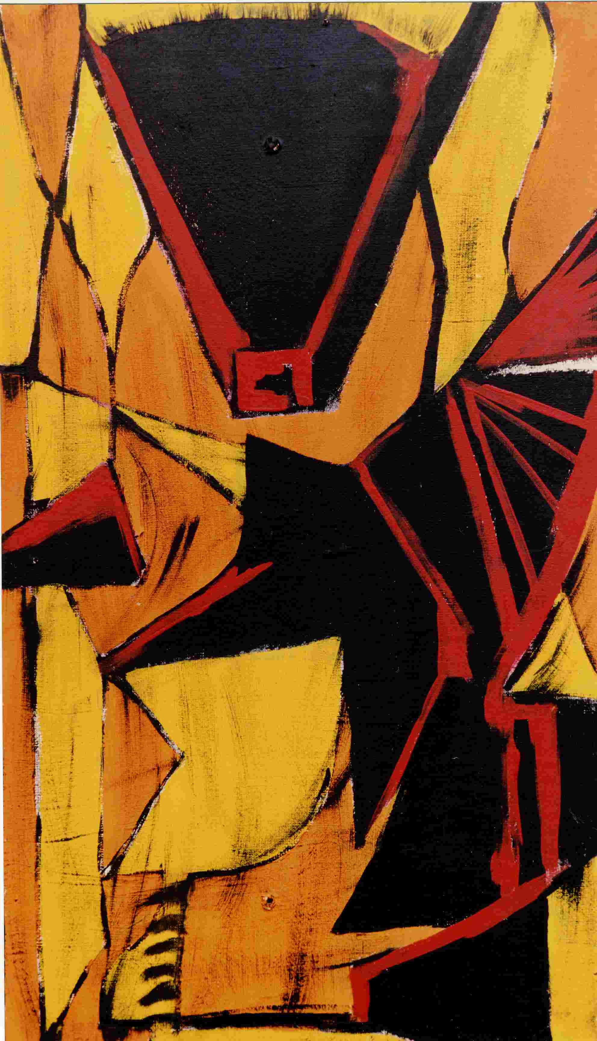 Bild &ldquo;Teufel&rdquo;